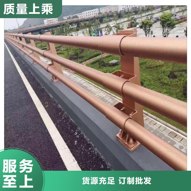 防撞护栏-视频-防撞护栏-立朋金属护栏(许昌市分公司)服务区域鄢陵|禹州|鹤壁|三门峡|信阳|新乡
