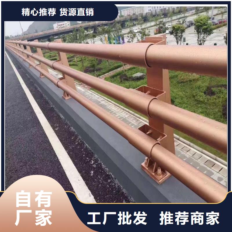 道路护栏-视频-道路护栏(立朋)覆盖地域江西省宜春|九江|赣州|抚州