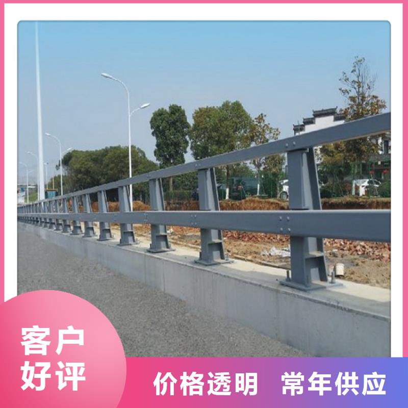 道路护栏-视频-江苏省镇江市立朋道路护栏可服务区域润州|扬中|徐州|南京|扬州|盐城|宿迁|连云港等