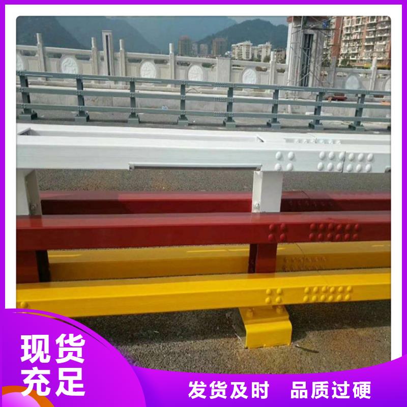 道路护栏-视频-江苏省镇江市立朋道路护栏可服务区域润州|扬中|徐州|南京|扬州|盐城|宿迁|连云港等