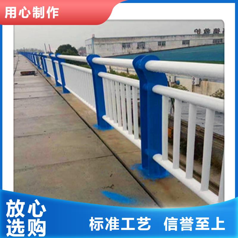 道路护栏-视频-江苏省镇江市立朋道路护栏可服务区域润州|扬中|徐州|南京|扬州|盐城|宿迁|连云港等