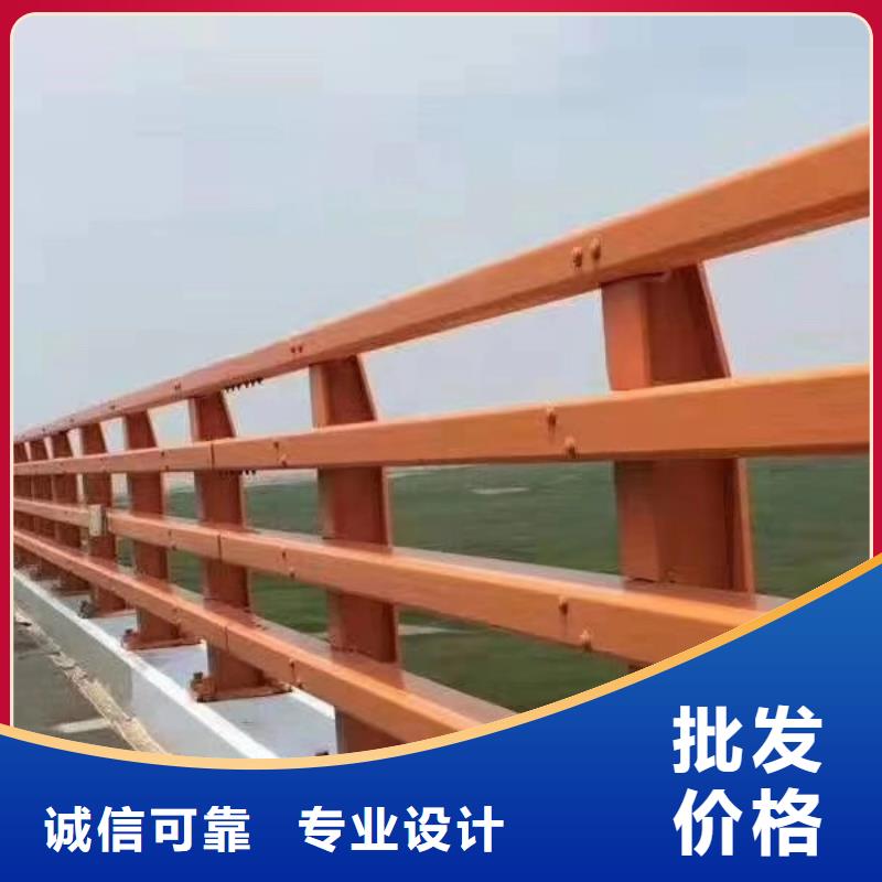 防撞护栏-视频-宿城|泗阳|无锡|泰州|连云港|淮安|南京|南通|扬州防撞护栏型号全价格低-立朋金属护栏(宿迁市分公司)