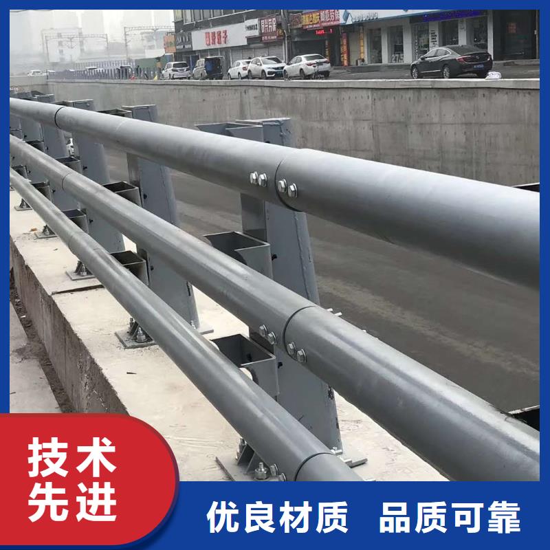 道路护栏-视频-道路护栏|铜陵市|铜官山|狮子山|巢湖|安庆|合肥|蚌埠