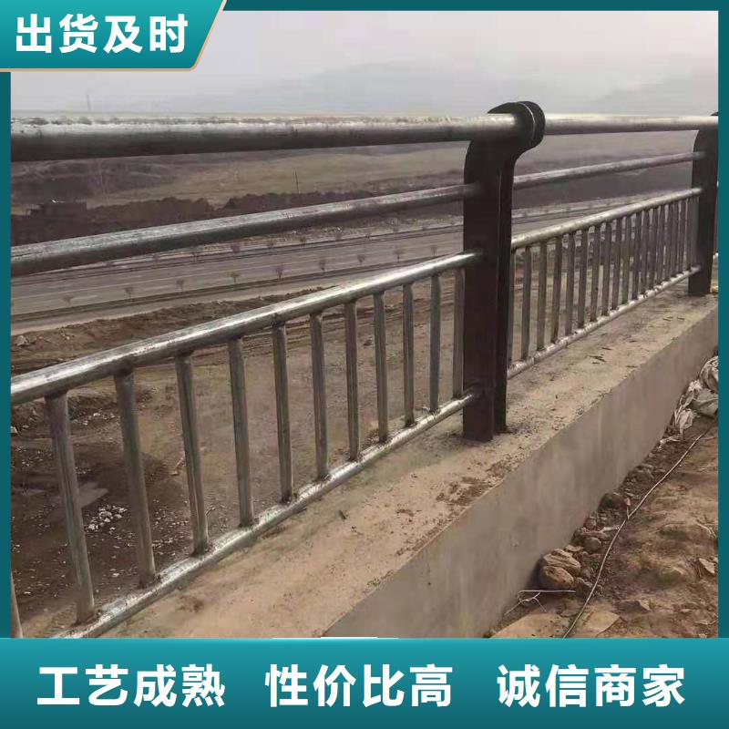 不锈钢桥梁护栏-视频-不锈钢桥梁护栏-安徽省淮北市濉溪|杜集|铜陵|宿州|黄山|蚌埠|合肥|安庆|芜湖(该地)供应商