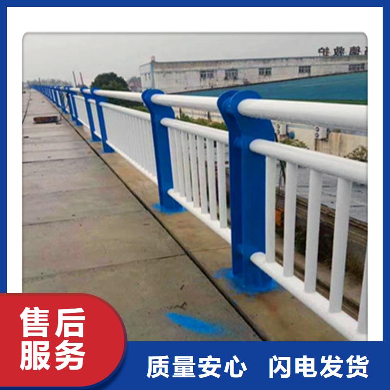 防撞护栏-视频-甘肃省白银市立朋防撞护栏可服务区域平川|景泰|武威|庆阳|金昌|酒泉等