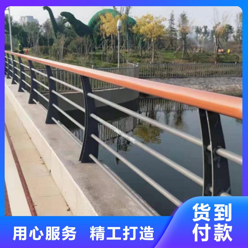 道路护栏-视频-道路护栏|郴州市|资兴|北湖|张家界|益阳|怀化|长沙|湘潭
