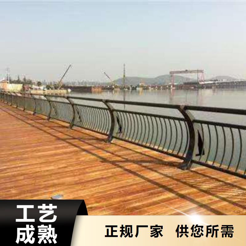 道路护栏-视频-道路护栏-甘肃省庆阳市【周边】品牌-庆城|西峰|武威|酒泉|白银|嘉峪关