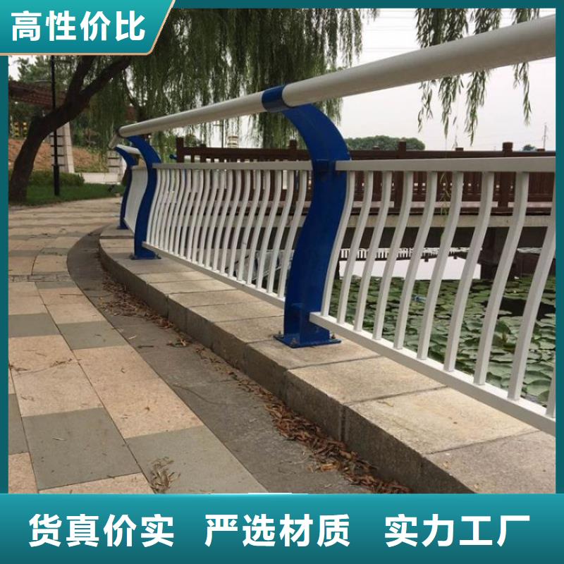 道路护栏-视频-山东省临沂市立朋道路护栏可服务区域郯城|费县|莱芜|威海|菏泽|德州|东营|枣庄|烟台等