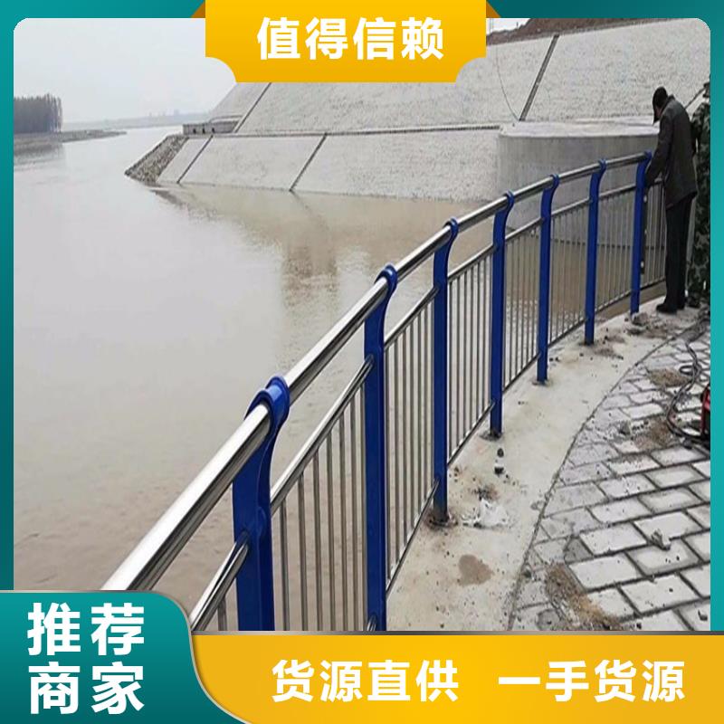 道路护栏-视频-山东省临沂市立朋道路护栏可服务区域郯城|费县|莱芜|威海|菏泽|德州|东营|枣庄|烟台等