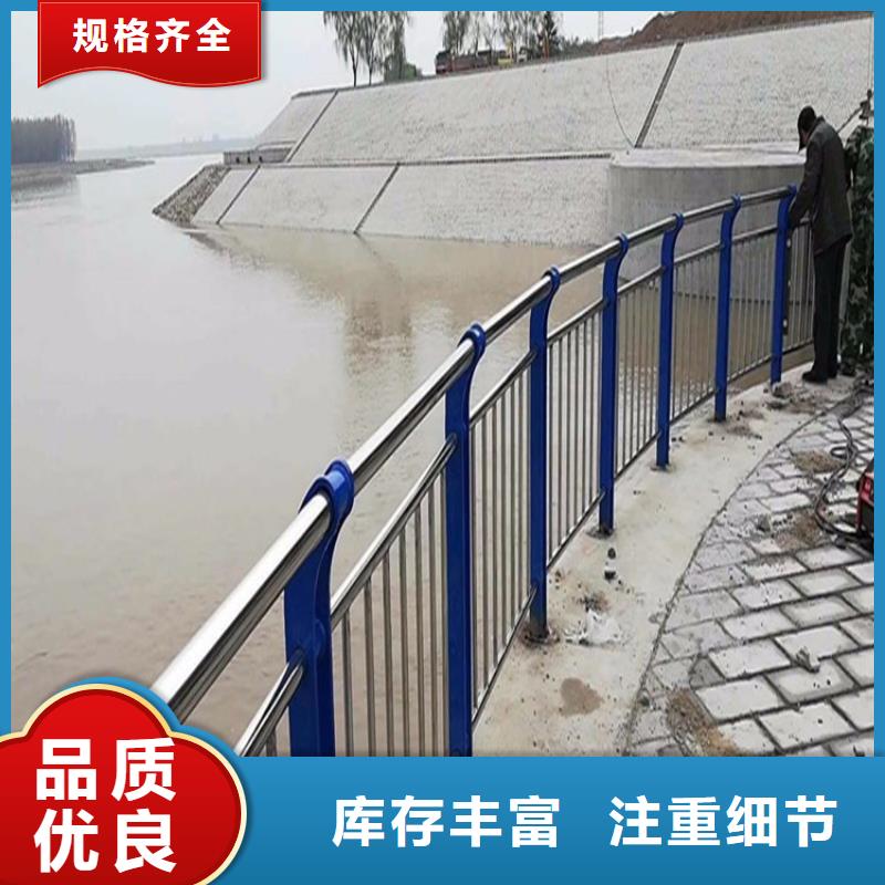 道路护栏-视频-道路护栏|浙江省|温州|台州|丽水|绍兴|杭州|嘉兴