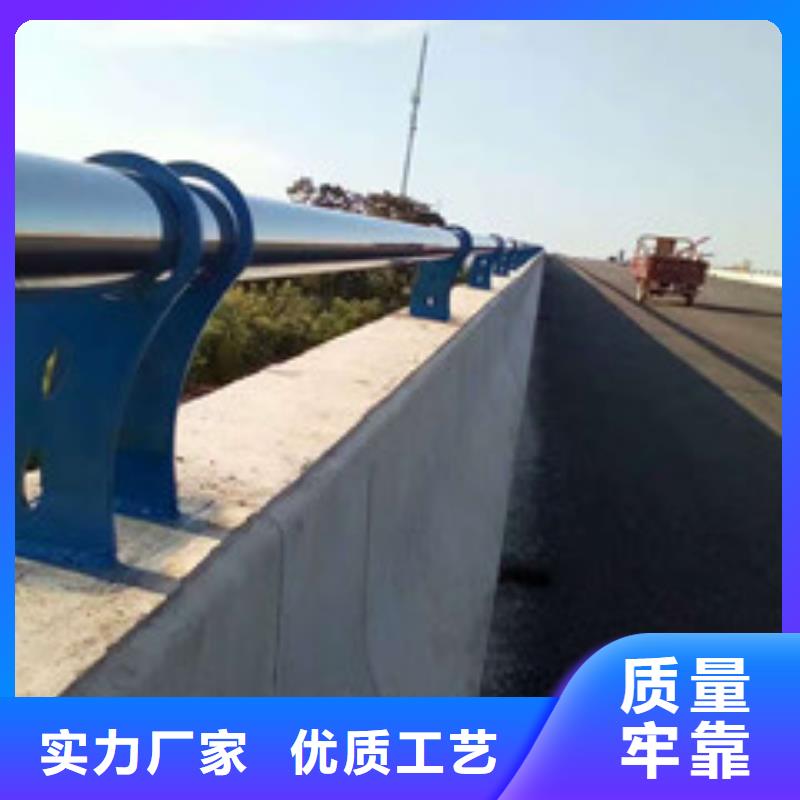 道路护栏-视频-山东省临沂市立朋道路护栏可服务区域郯城|费县|莱芜|威海|菏泽|德州|东营|枣庄|烟台等