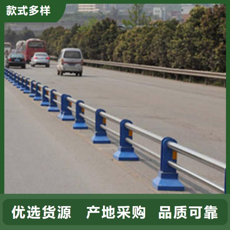 道路护栏-视频-道路护栏|浙江省|温州|台州|丽水|绍兴|杭州|嘉兴