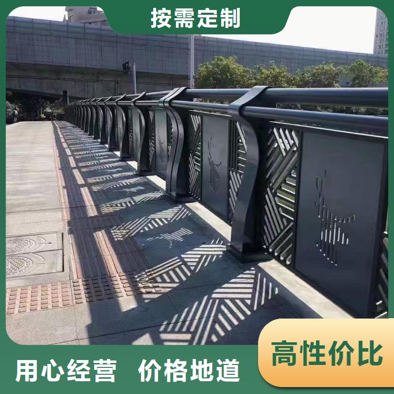 道路护栏-视频-百色市道路护栏-(本地)可服务区域西林|德保|南宁|来宾|玉林|桂林
