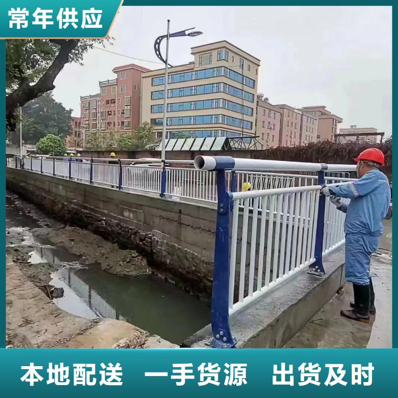 防撞护栏-视频-甘肃省白银市立朋防撞护栏可服务区域平川|景泰|武威|庆阳|金昌|酒泉等