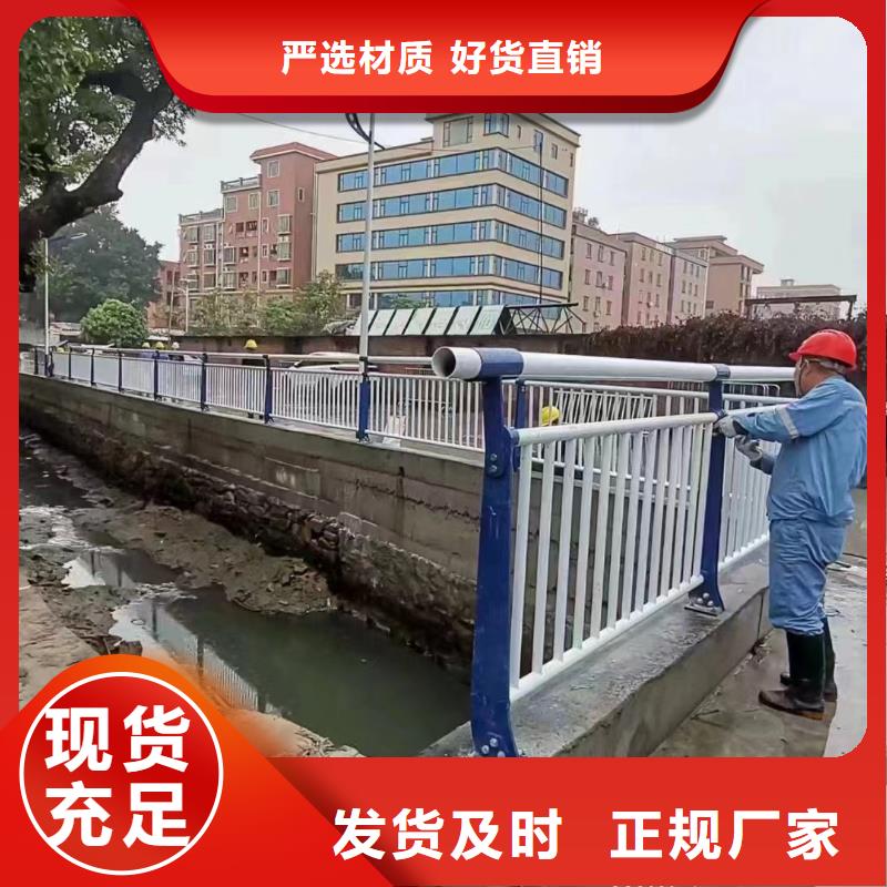 道路护栏-视频-道路护栏-甘肃省庆阳市【周边】品牌-庆城|西峰|武威|酒泉|白银|嘉峪关