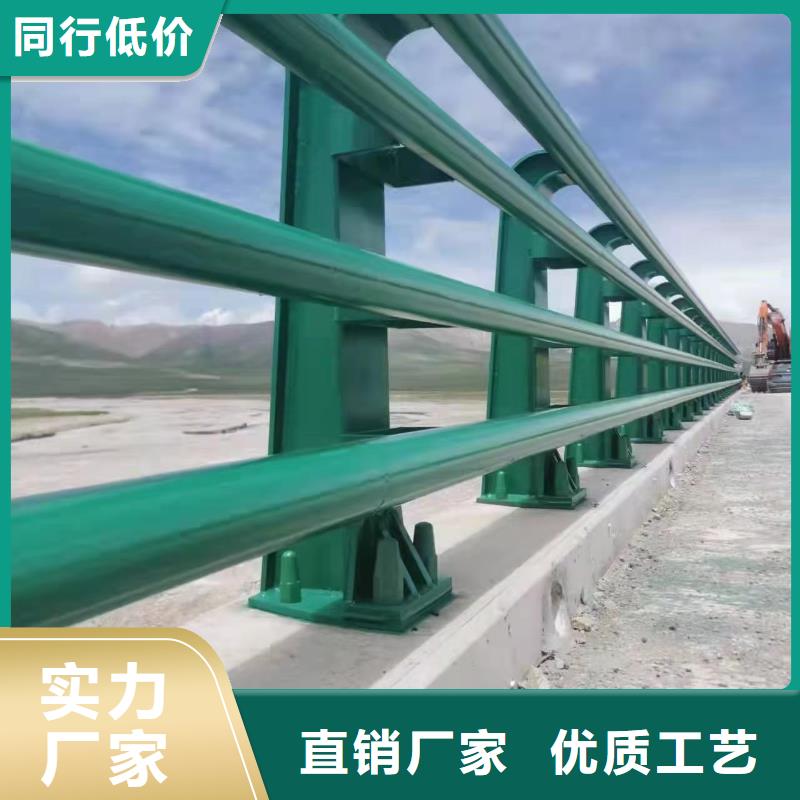 道路护栏-视频-道路护栏|浙江省|温州|台州|丽水|绍兴|杭州|嘉兴