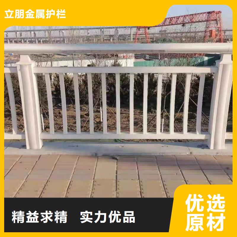道路护栏-视频-道路护栏|郴州市|资兴|北湖|张家界|益阳|怀化|长沙|湘潭