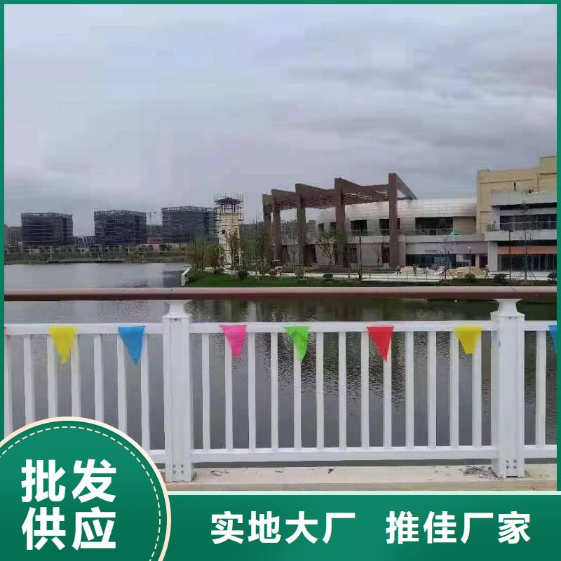 防撞护栏-视频-甘肃省白银市立朋防撞护栏可服务区域平川|景泰|武威|庆阳|金昌|酒泉等