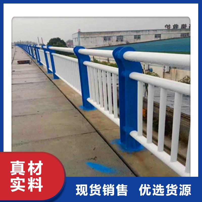 道路护栏-视频-山东省临沂市立朋道路护栏可服务区域郯城|费县|莱芜|威海|菏泽|德州|东营|枣庄|烟台等