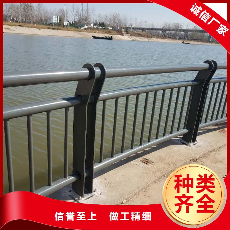道路护栏-视频-山东省临沂市立朋道路护栏可服务区域郯城|费县|莱芜|威海|菏泽|德州|东营|枣庄|烟台等