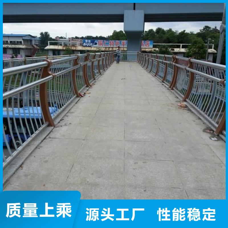 防撞护栏-视频-甘肃省白银市立朋防撞护栏可服务区域平川|景泰|武威|庆阳|金昌|酒泉等