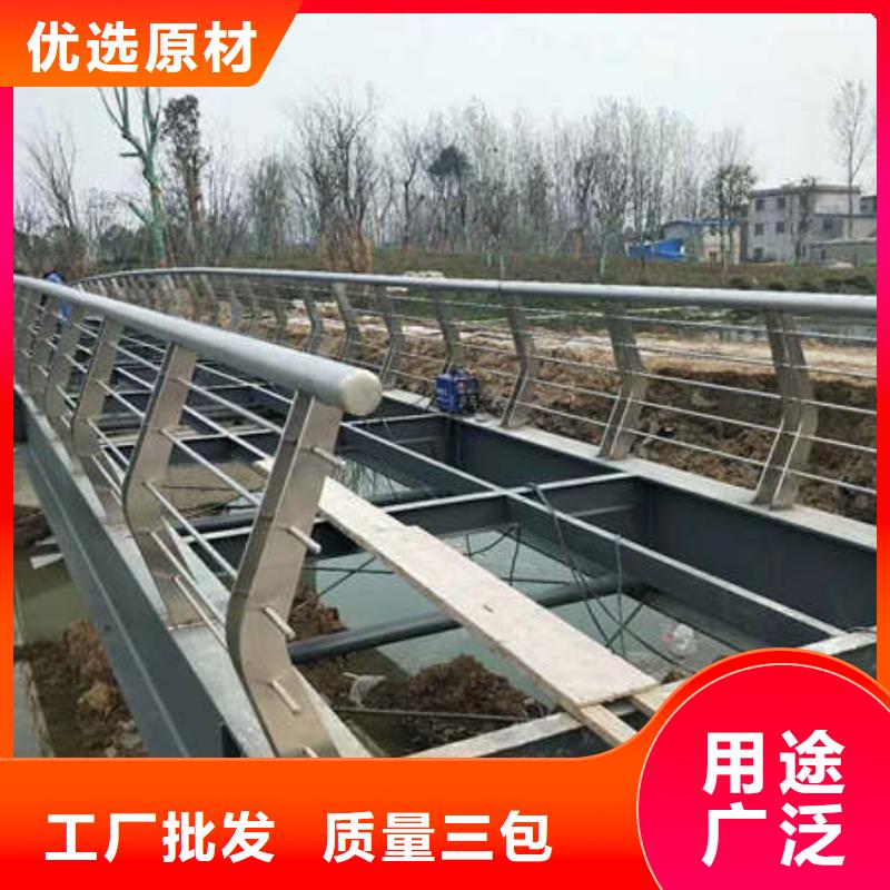道路护栏-视频-山东省临沂市立朋道路护栏可服务区域郯城|费县|莱芜|威海|菏泽|德州|东营|枣庄|烟台等