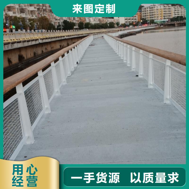 道路护栏-视频-道路护栏-甘肃省庆阳市【周边】品牌-庆城|西峰|武威|酒泉|白银|嘉峪关
