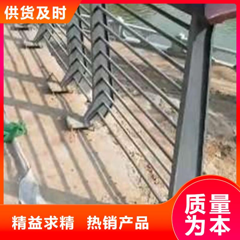 防撞护栏-视频-甘肃省白银市立朋防撞护栏可服务区域平川|景泰|武威|庆阳|金昌|酒泉等