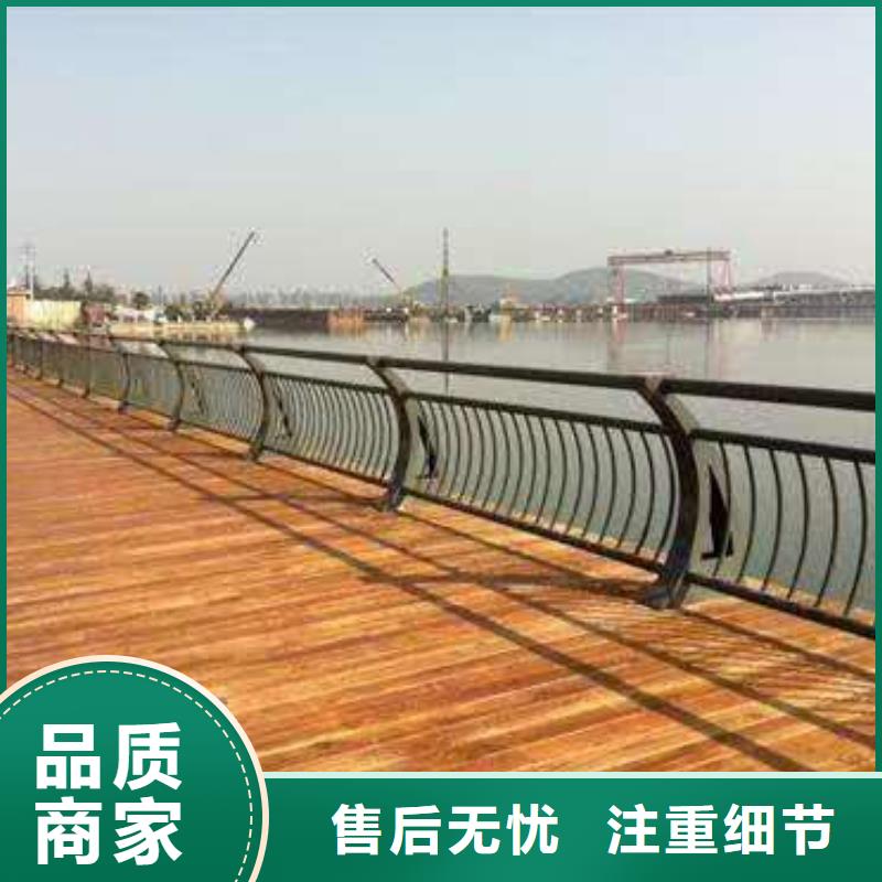 防撞护栏-视频-甘肃省白银市立朋防撞护栏可服务区域平川|景泰|武威|庆阳|金昌|酒泉等