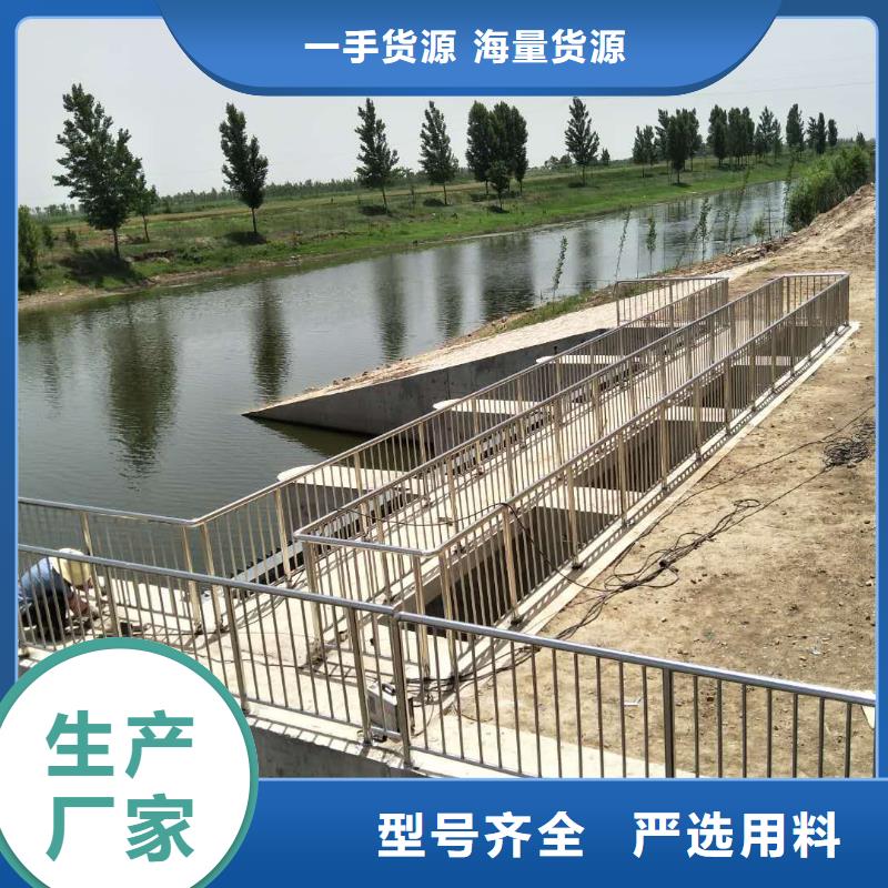 道路护栏-视频-山东省临沂市立朋道路护栏可服务区域郯城|费县|莱芜|威海|菏泽|德州|东营|枣庄|烟台等