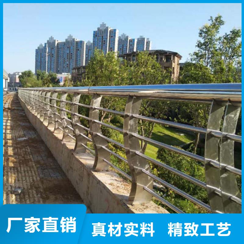 道路护栏-视频-道路护栏|浙江省|温州|台州|丽水|绍兴|杭州|嘉兴