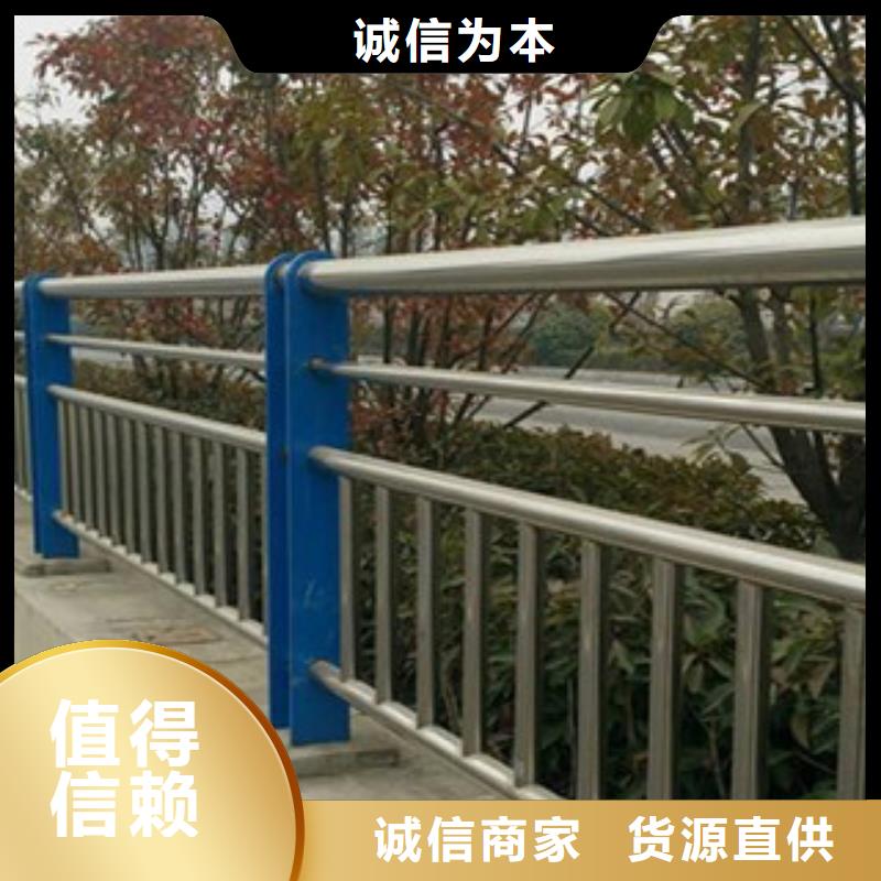 道路护栏-视频-山东省临沂市立朋道路护栏可服务区域郯城|费县|莱芜|威海|菏泽|德州|东营|枣庄|烟台等