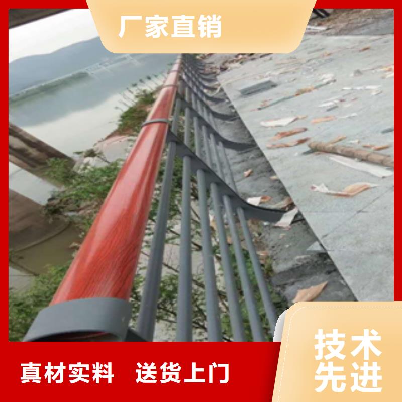 不锈钢桥梁护栏-视频-四川省雅安市立朋不锈钢桥梁护栏可服务区域宝兴|雨城|眉山|宜宾|绵阳|成都等