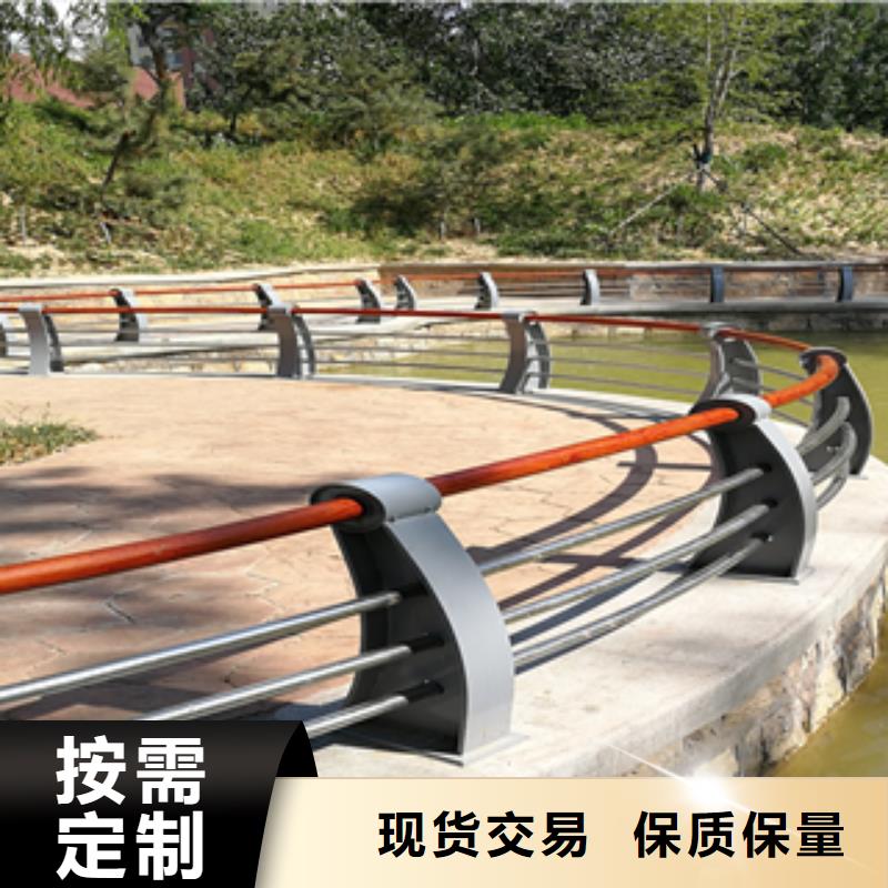 不锈钢桥梁护栏-视频-四川省雅安市立朋不锈钢桥梁护栏可服务区域宝兴|雨城|眉山|宜宾|绵阳|成都等