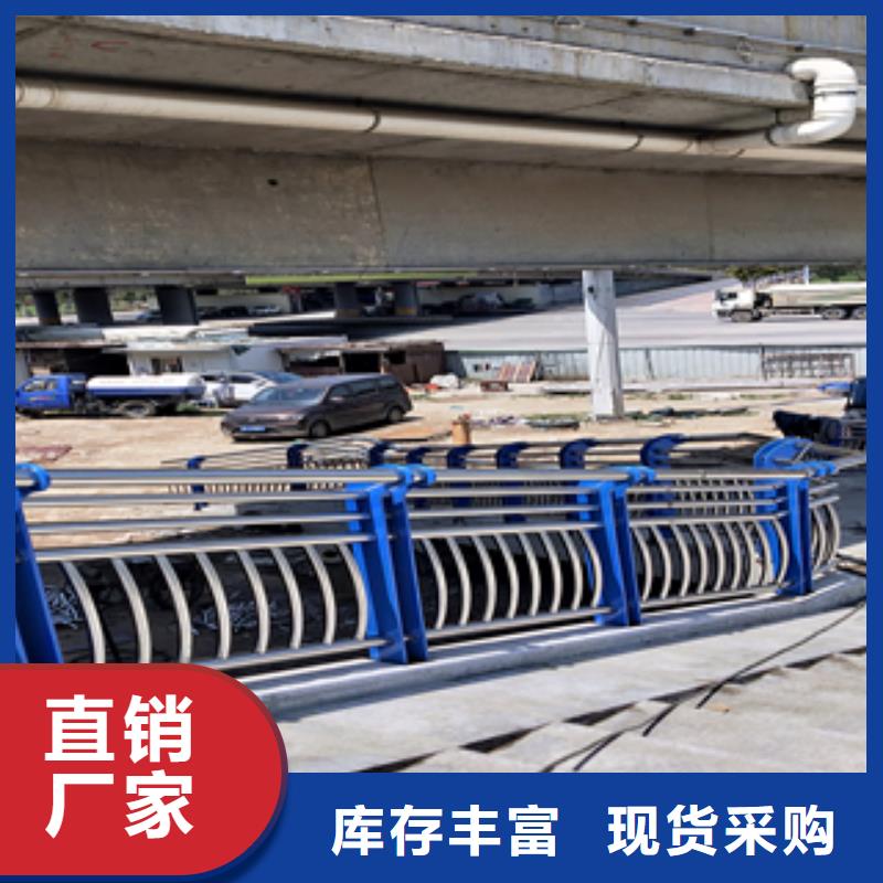 不锈钢桥梁护栏-视频-四川省雅安市立朋不锈钢桥梁护栏可服务区域宝兴|雨城|眉山|宜宾|绵阳|成都等