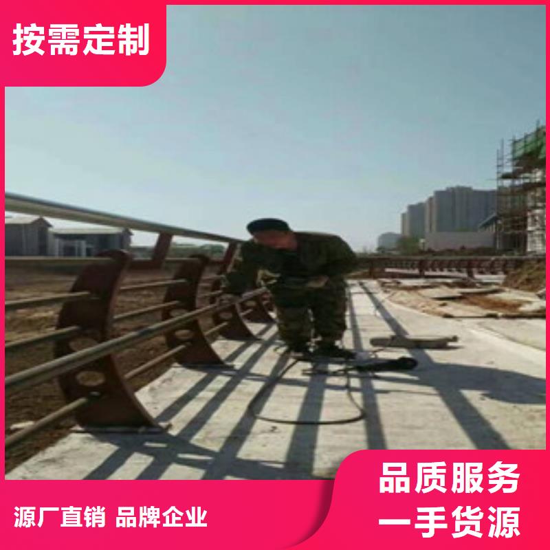 不锈钢桥梁护栏-视频-四川省雅安市立朋不锈钢桥梁护栏可服务区域宝兴|雨城|眉山|宜宾|绵阳|成都等