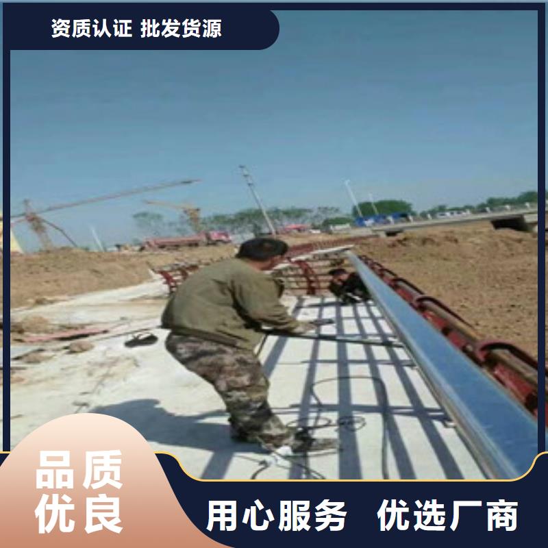 不锈钢桥梁护栏-视频-四川省雅安市立朋不锈钢桥梁护栏可服务区域宝兴|雨城|眉山|宜宾|绵阳|成都等