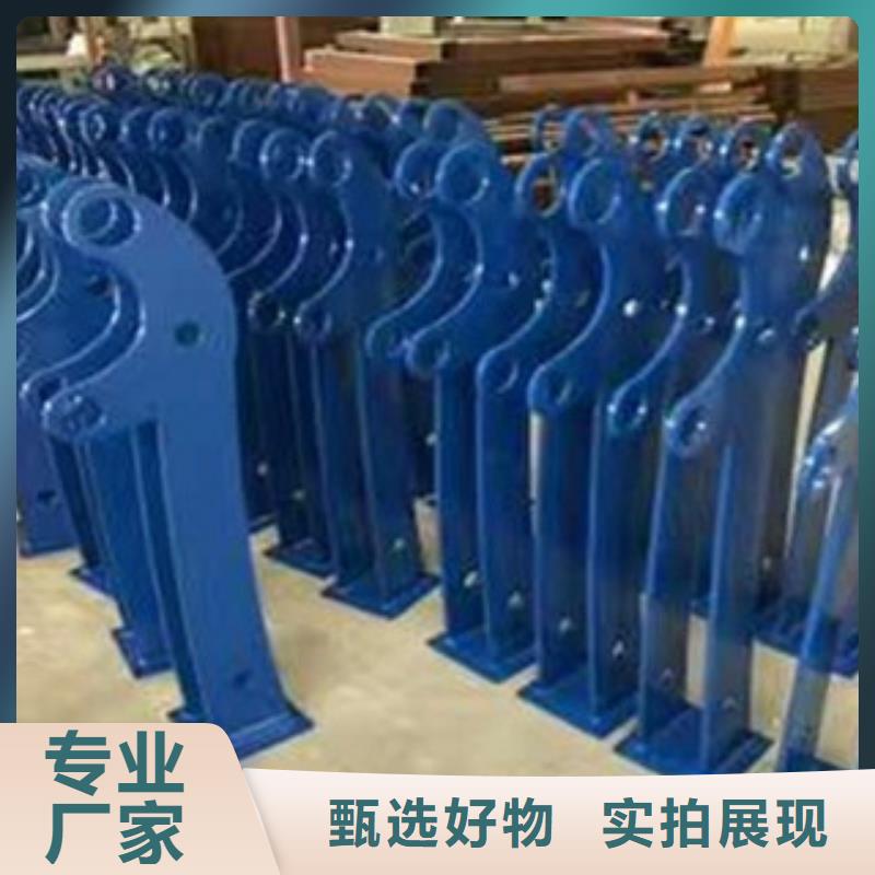 不锈钢桥梁护栏-视频-四川省雅安市立朋不锈钢桥梁护栏可服务区域宝兴|雨城|眉山|宜宾|绵阳|成都等