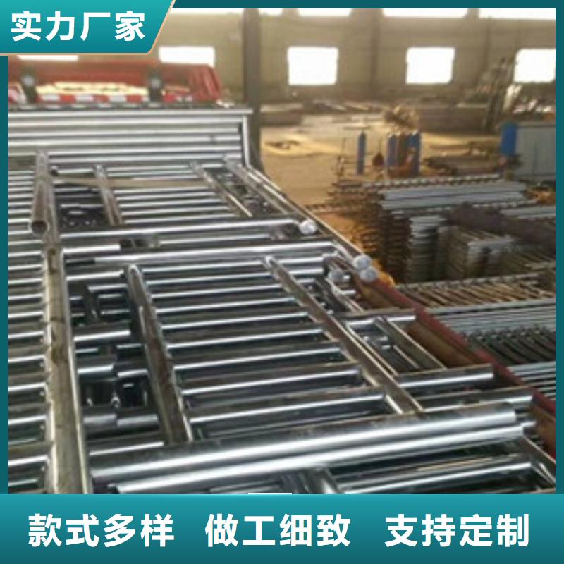 不锈钢桥梁护栏-视频-四川省雅安市立朋不锈钢桥梁护栏可服务区域宝兴|雨城|眉山|宜宾|绵阳|成都等