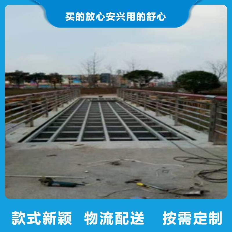 不锈钢桥梁护栏-视频-四川省雅安市立朋不锈钢桥梁护栏可服务区域宝兴|雨城|眉山|宜宾|绵阳|成都等