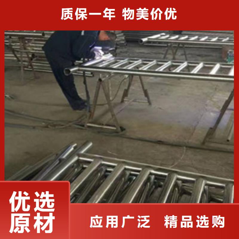 不锈钢桥梁护栏-视频-四川省雅安市立朋不锈钢桥梁护栏可服务区域宝兴|雨城|眉山|宜宾|绵阳|成都等