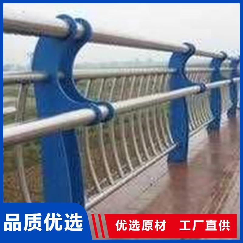 供应铝合金灯光护栏的批发商