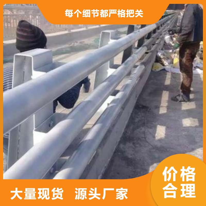 防撞护栏视频-陕西省铜川市|印台|王益|安康|榆林|咸阳|商洛|西安|延安防撞护栏-立朋