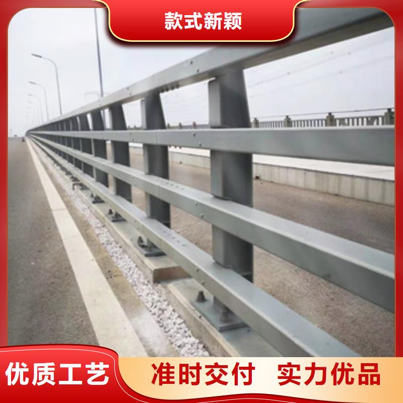 防撞护栏视频-陕西省铜川市|印台|王益|安康|榆林|咸阳|商洛|西安|延安防撞护栏-立朋