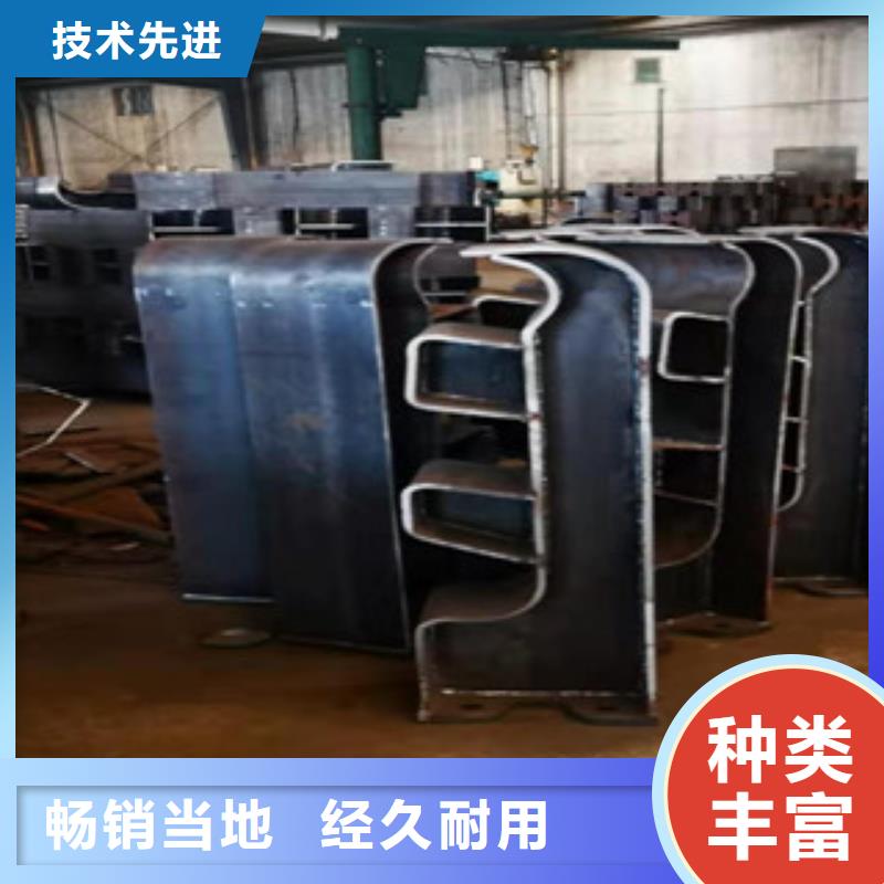 不锈钢桥梁护栏视频-不锈钢桥梁护栏|江苏省连云港市|灌南|东海|淮安|宿迁|徐州|扬州|无锡