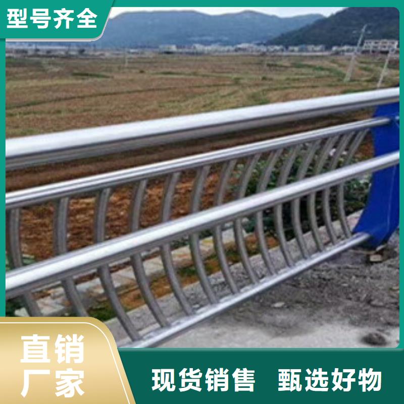 内外衬不锈钢复合管_您的要求是我们的追求