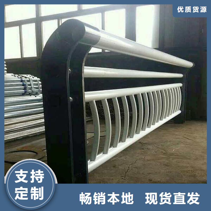 防撞护栏视频-陕西省铜川市|印台|王益|安康|榆林|咸阳|商洛|西安|延安防撞护栏-立朋