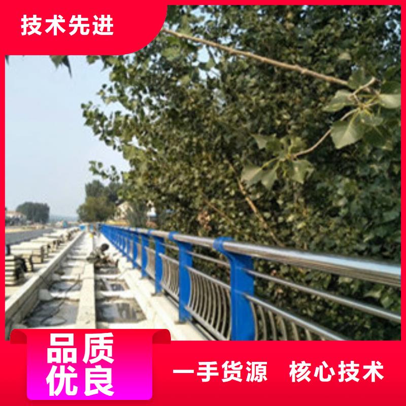 防撞护栏视频-陕西省铜川市|印台|王益|安康|榆林|咸阳|商洛|西安|延安防撞护栏-立朋