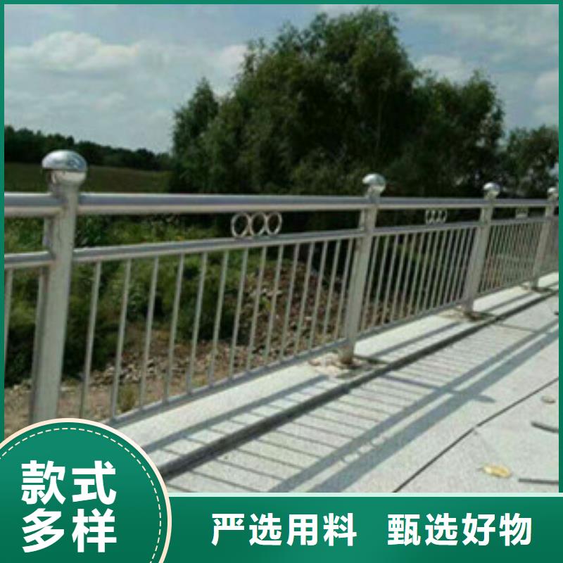 防撞护栏视频-陕西省铜川市|印台|王益|安康|榆林|咸阳|商洛|西安|延安防撞护栏-立朋