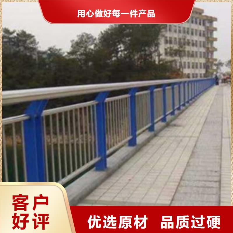 防撞护栏视频-陕西省铜川市|印台|王益|安康|榆林|咸阳|商洛|西安|延安防撞护栏-立朋